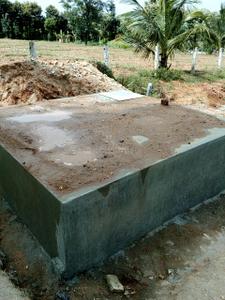 Project Image of 1200.0 - 2400.0 Sq.ft Residential Plot Plot for buy in Yesh Greens Phase II