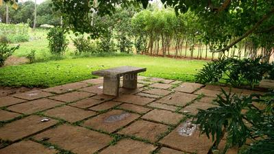 Project Image of 1108.0 - 2400.0 Sq.ft Residential Plot Plot for buy in Shriram Godhuli
