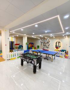 Project Image of 1050.0 - 1730.0 Sq.ft 2 BHK Apartment for buy in RK The Veranda