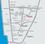 Casagrand Urbano Images for Location Plan of Casagrand Urbano 2