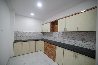 Project Image of 0.0 - 897.0 Sq.ft 3 BHK Apartment for buy in Swadesh Orchard Valley
