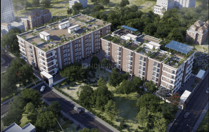 Photo from housing.com
