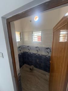 Project Image of 748.0 - 1016.0 Sq.ft 2 BHK Apartment for buy in Aloka Apartment