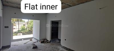 Project Image of 624.31 - 820.32 Sq.ft 2 BHK Apartment for buy in Sai Harmony