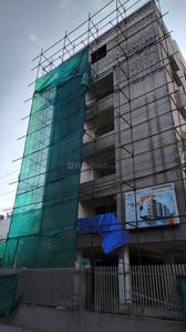 Project Image of 1460.0 - 1610.0 Sq.ft 3 BHK Apartment for buy in Marutham Sterling Heights