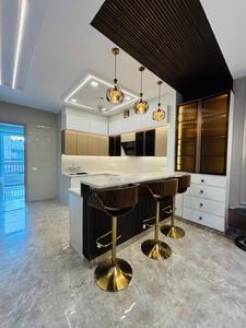 Project Image of 600.0 - 850.0 Sq.ft 2 BHK Apartment for buy in Bankey Bihari Homes
