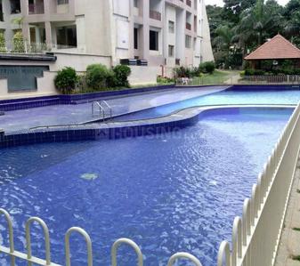 Project Image of 1707 Sq.ft 3 BHK Apartment / Flat for sale in Jayanagar for Rs. 27500000