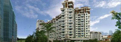 Project Image of 950.0 - 3448.0 Sq.ft 2 BHK Apartment for buy in Phadnis Eastern Ranges