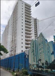 Project Image of 2288.0 - 5078.0 Sq.ft 3 BHK Apartment for buy in Pradeep Bliss