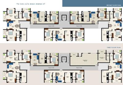Project Images