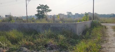Project Image of 720.0 - 2160.0 Sq.ft Residential Plot Plot for buy in Sonakshi Township