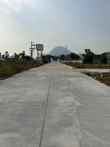 Project Image of 1201.0 - 3182.0 Sq.ft Residential Plot Plot for buy in Bhumi Green Hills