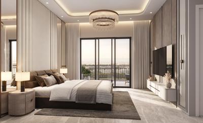 SS One Bedroom 2