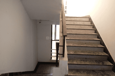 Project Image of 950.0 - 1818.0 Sq.ft 2 BHK Apartment for buy in Amarnath Betor Heights