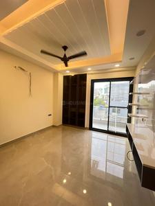 Project Image of 1836.0 - 3078.0 Sq.ft 3 BHK Builder Floor for buy in Ahuja Builders 6