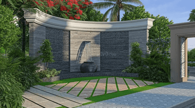 Project Image of 1144.0 - 1645.0 Sq.ft 3 BHK Apartment for buy in Omaxe Cassia GH II Phase II