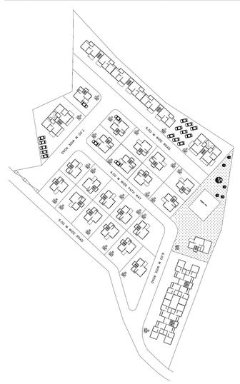 Gallery Cover Pic of Sankalp Hills villas