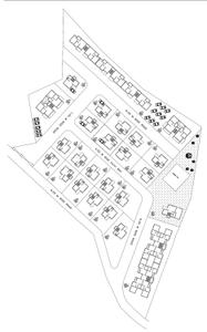 Project Image of 0.0 - 965.0 Sq.ft 1 BHK Villa for buy in Sankalp Hills villas