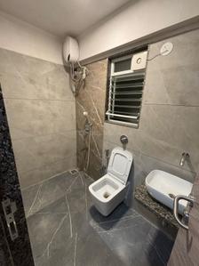 Project Image of 611.0 - 834.0 Sq.ft 2 BHK Apartment for buy in Ashapura Zynergy