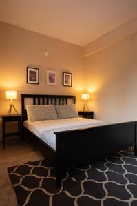 Project Image of 559.0 - 926.99 Sq.ft 1 BHK Apartment for buy in Ratan Exotica