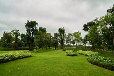 Project Image of 4500.0 - 5700.0 Sq.ft Residential Plot Plot for buy in Sri Chakra Farms