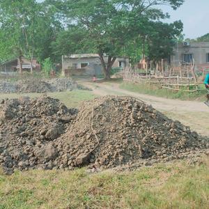 Project Image of 720.0 - 2880.0 Sq.ft Residential Plot Plot for buy in Sonamukhi Township