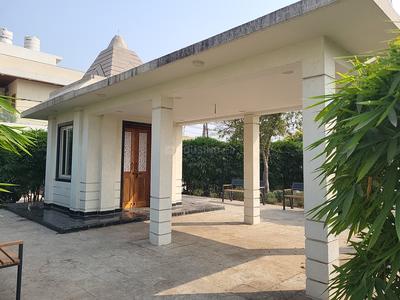 Project Image of 1135.59 - 1990.25 Sq.ft Residential Plot Plot for buy in VGR River County J Block