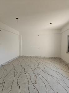 Project Image of 863.0 - 1264.0 Sq.ft 2 BHK Apartment for buy in Bhaskar Plaza
