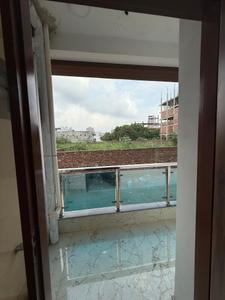 Project Image of 950.0 - 1400.0 Sq.ft 2 BHK Apartment for buy in Shreeshyam Enclave