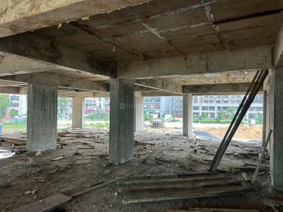 Project Image of 1200.93 - 1800.37 Sq.ft 3 BHK Apartment for buy in Ramoliya Gulmohar The Garden Living