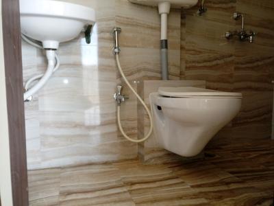 Project Image of 0.0 - 1055.0 Sq.ft 2 BHK Apartment for buy in EV Solitaire