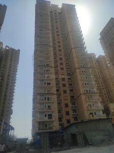 Project Image of 615.16 - 3208.0 Sq.ft 2 BHK Apartment for buy in Dev Sai Sports Home Phase 2