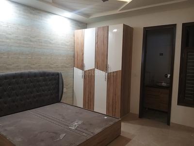 Project Image of 1950.0 - 3050.0 Sq.ft 4 BHK Builder Floor for buy in Sunlike Perfect Homes