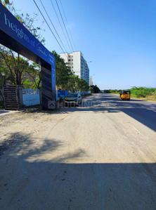 Project Image of 0.0 - 2370.0 Sq.ft 4 BHK Apartment for buy in Casagrand Cloud 9