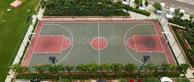Project Image of 940.0 - 1360.0 Sq.ft 2 BHK Apartment for buy in Ashiana Rangoli