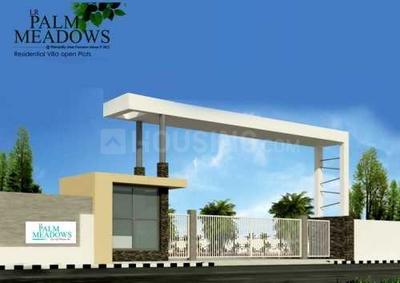 Sai LR Palm Meadows Elevation 1
