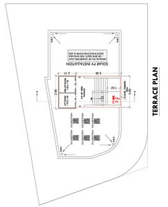 Project Image of 462.96 - 478.24 Sq.ft 2 BHK Apartment for buy in Hindva Sonamahor Mira