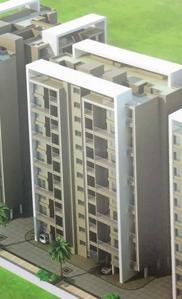 Millennium Acropolis 1.jpg 1