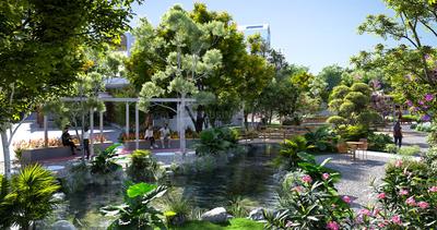 Project Image of 1778 Sq.ft Residential Plot / Land for sale in Hoskote for Rs. 8499000