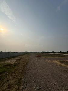 Project Image of 900.0 - 1800.0 Sq.ft Residential Plot Plot for buy in Green Housing