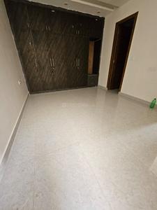 Project Image of 2145.0 - 2280.0 Sq.ft 4 BHK Villa for buy in Rehouse Divine Villas