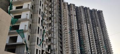 Project Image of 1495.0 - 2420.0 Sq.ft 3 BHK Apartment for buy in Ramprastha Imperial Heights Phase 1