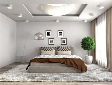 Project Image of 2832.0 - 2896.0 Sq.ft 3 BHK Villa for buy in Jaydev Elite Edge