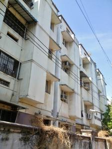 Project Image of 950.0 - 1390.0 Sq.ft 2 BHK Apartment for buy in Vijay Nithyanand Sagar Apartment