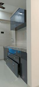 Project Image of 209.0 - 653.0 Sq.ft 1 RK Apartment for buy in Abhinandan Cloris