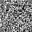 Pritam Praruj Classic QR Code 1