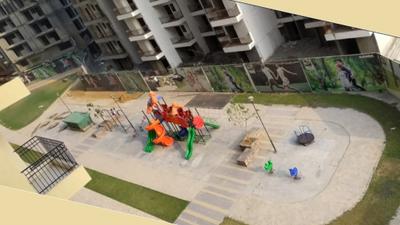 Project Image of 220 Sq.ft Residential Plot / Land for sale in Noida Extension for Rs. 28500000