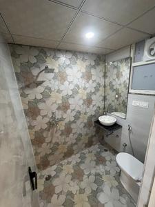 Project Image of 1156.89 - 1643.05 Sq.ft 2 BHK Apartment for buy in Ar Infra Livgyan