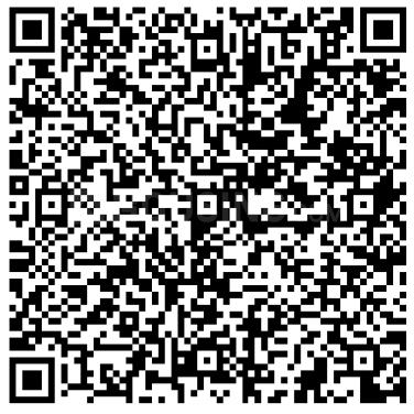 Madhu Shri Kripa Kutir CHSL QR Code 1