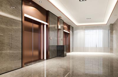 Project Image of 664.03 - 2042.45 Sq.ft 2 BHK Apartment for buy in Neels West Wind
